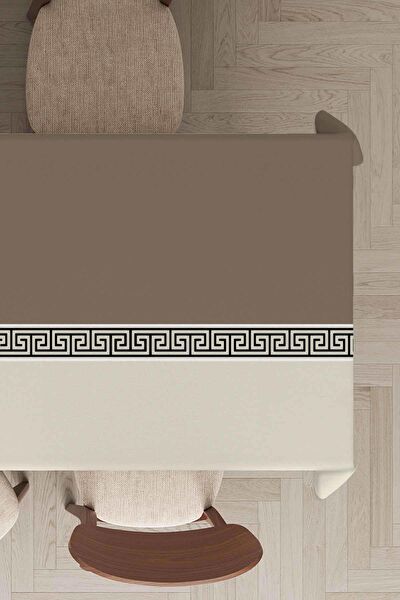 Viva Home Masa Örtüsü