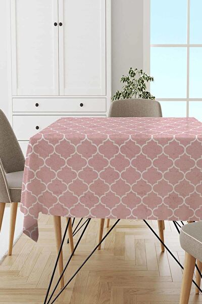 Viva Home Masa Örtüsü