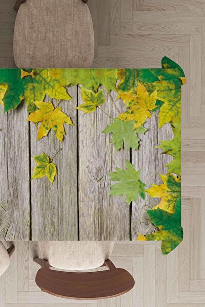 Viva Home Masa Örtüsü