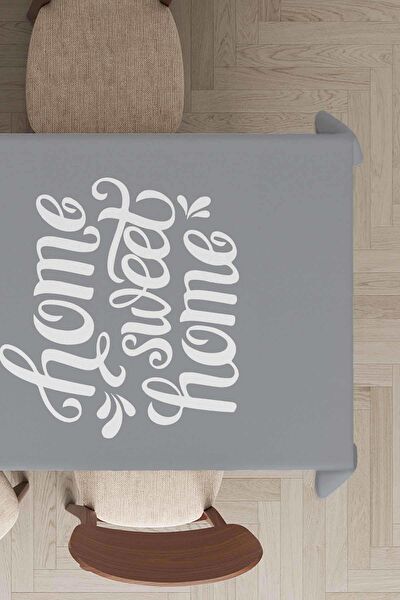 Viva Home Masa Örtüsü