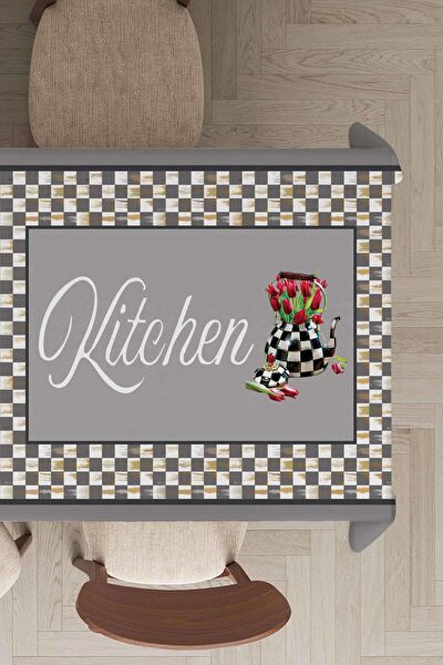 Viva Home Masa Örtüsü