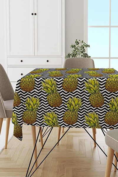 Viva Home Masa Örtüsü