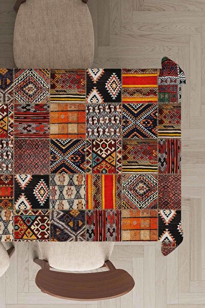 Viva Home Masa Örtüsü