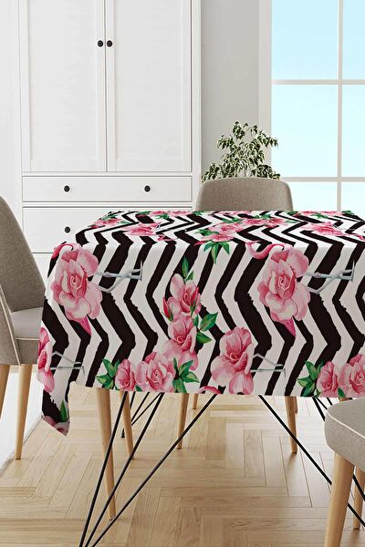 Viva Home Masa Örtüsü
