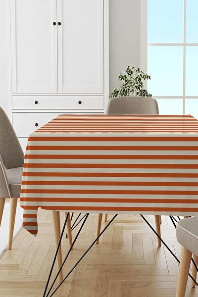 Viva Home Masa Örtüsü