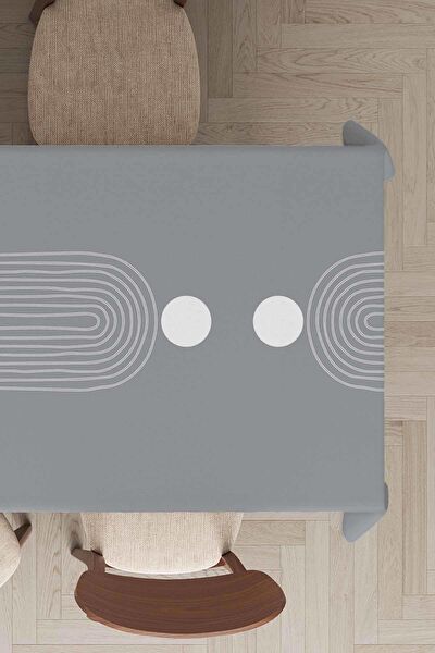 Viva Home Masa Örtüsü