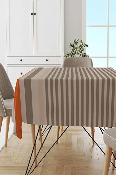 Viva Home Masa Örtüsü