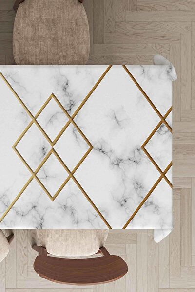 Viva Home Masa Örtüsü