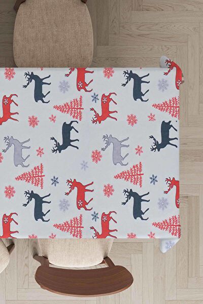 Viva Home Masa Örtüsü