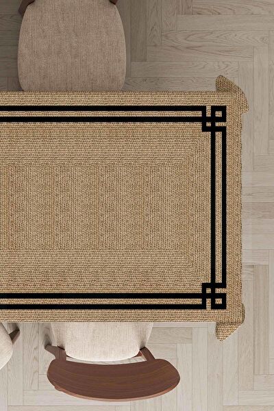 Viva Home Masa Örtüsü