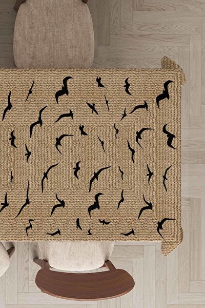 Viva Home Masa Örtüsü