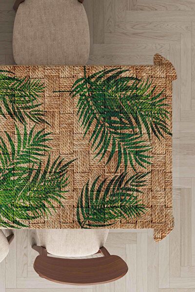 Viva Home Masa Örtüsü