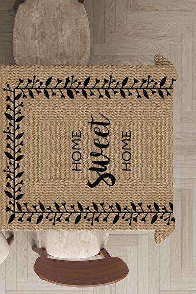 Viva Home Masa Örtüsü