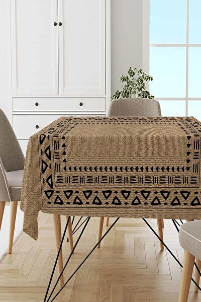 Viva Home Masa Örtüsü