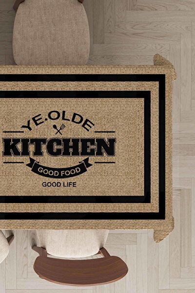 Viva Home Masa Örtüsü