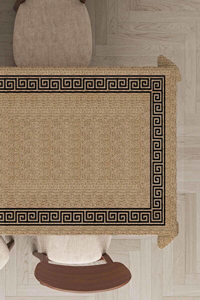 Viva Home Masa Örtüsü