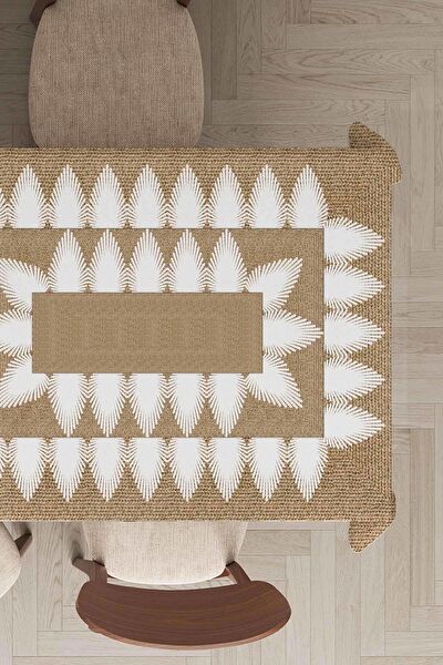 Viva Home Masa Örtüsü