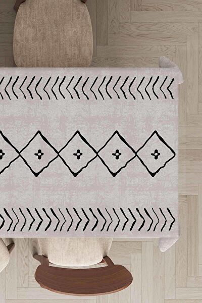 Viva Home Masa Örtüsü