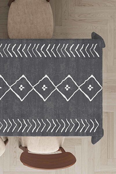 Viva Home Masa Örtüsü