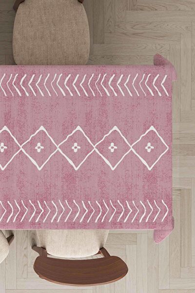 Viva Home Masa Örtüsü