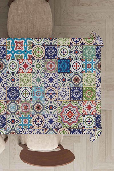 Viva Home Masa Örtüsü