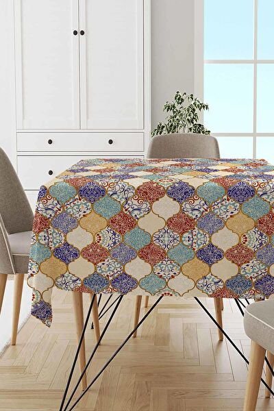 Viva Home Masa Örtüsü