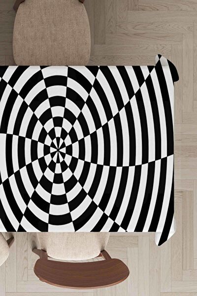 Viva Home Masa Örtüsü