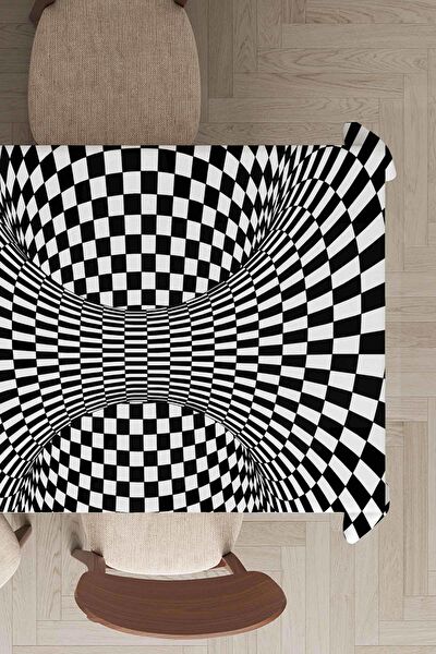 Viva Home Masa Örtüsü