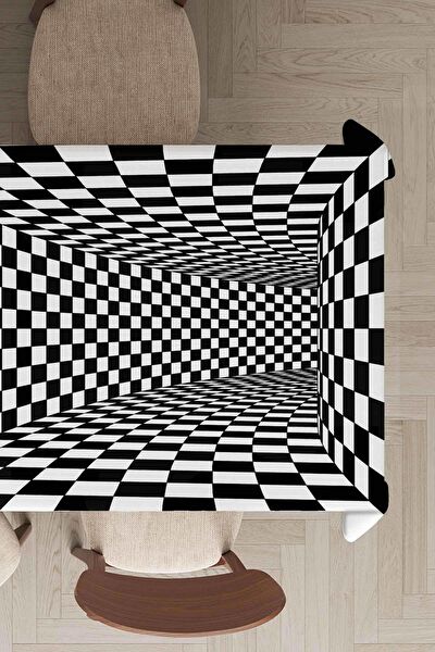 Viva Home Masa Örtüsü