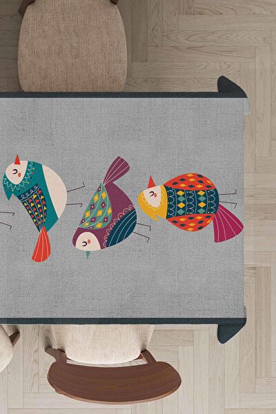 Viva Home Masa Örtüsü