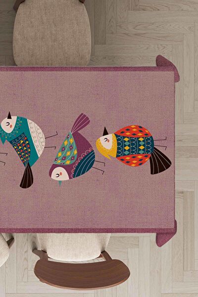 Viva Home Masa Örtüsü