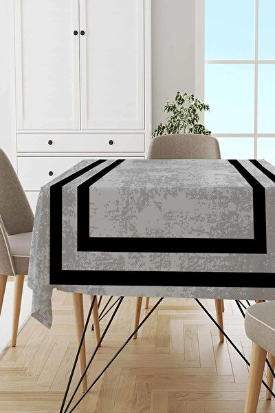 Viva Home Masa Örtüsü