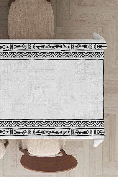 Viva Home Masa Örtüsü