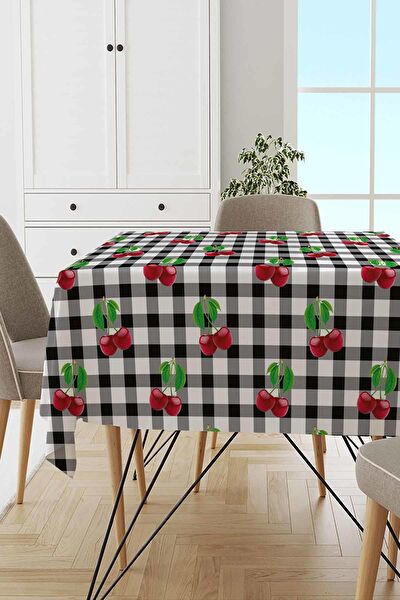 Viva Home Masa Örtüsü