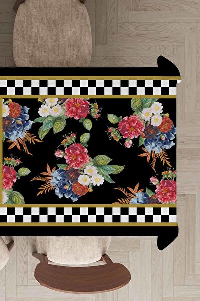 Viva Home Masa Örtüsü