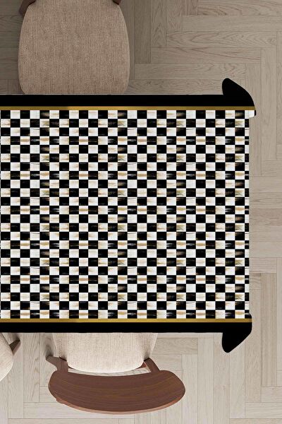 Viva Home Masa Örtüsü