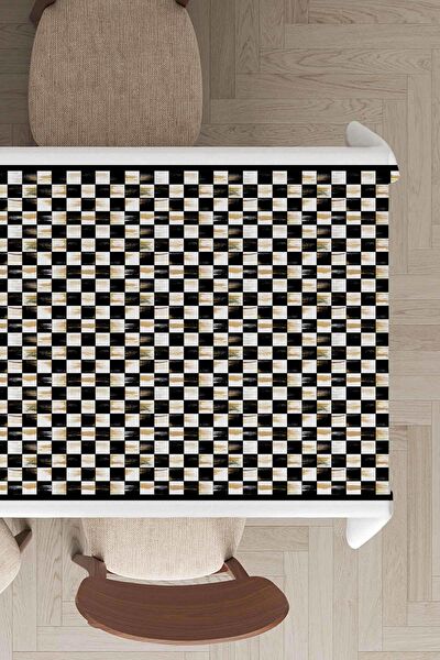 Viva Home Masa Örtüsü