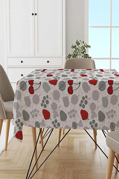 Viva Home Masa Örtüsü