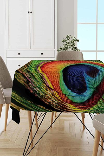 Viva Home Masa Örtüsü