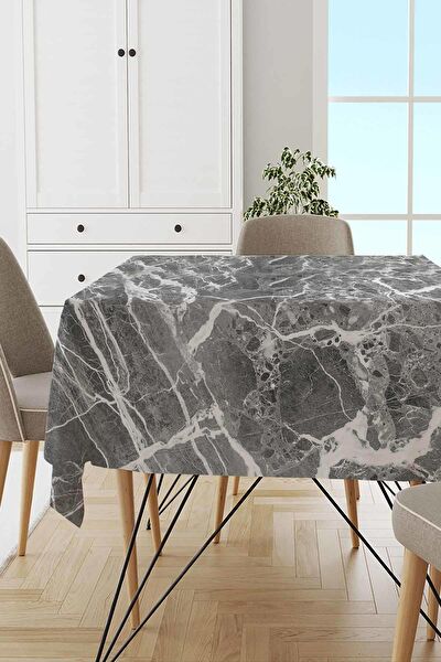 Viva Home Masa Örtüsü