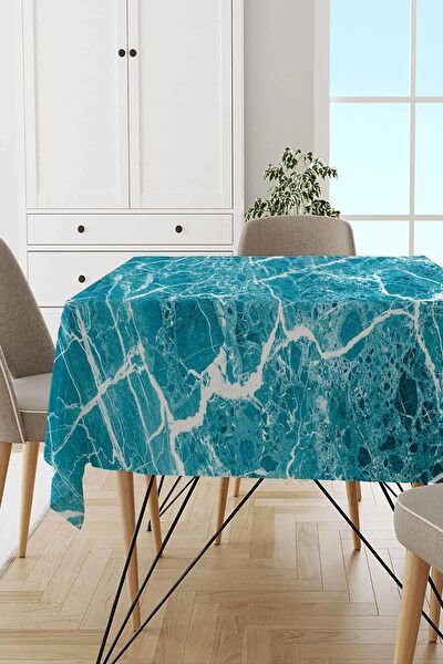 Viva Home Masa Örtüsü