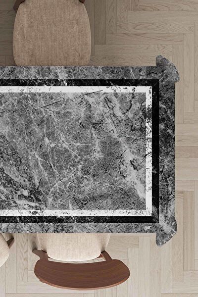 Viva Home Masa Örtüsü