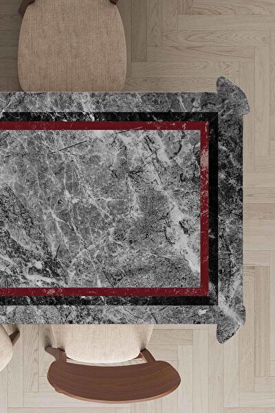 Viva Home Masa Örtüsü