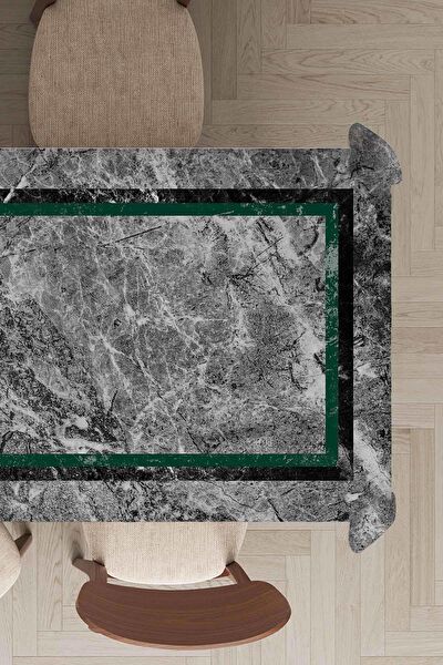 Viva Home Masa Örtüsü