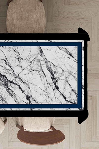 Viva Home Masa Örtüsü