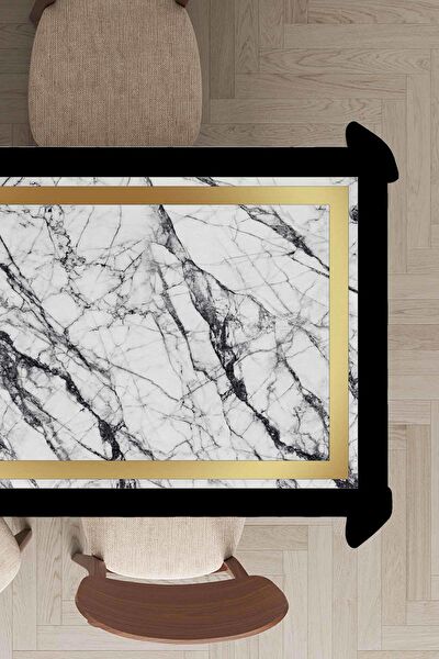 Viva Home Masa Örtüsü