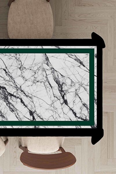 Viva Home Masa Örtüsü