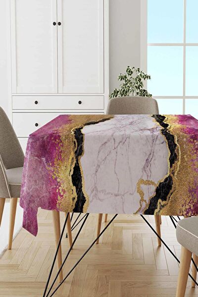 Viva Home Masa Örtüsü