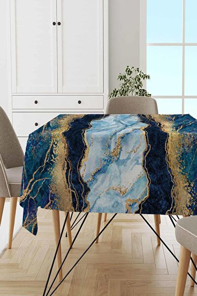 Viva Home Masa Örtüsü