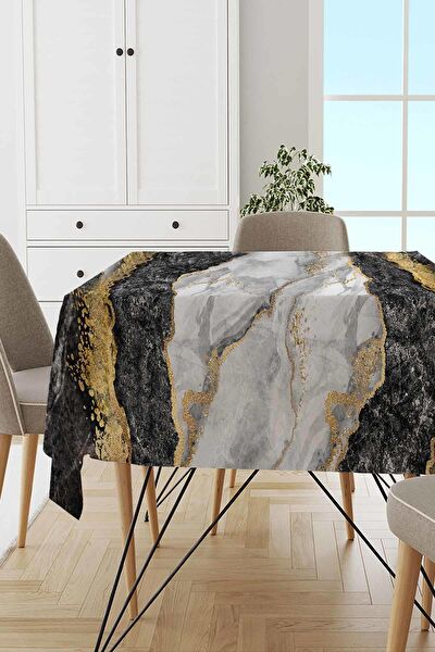 Viva Home Masa Örtüsü